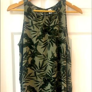 💥WOMEN’S LIGHT TANK💥